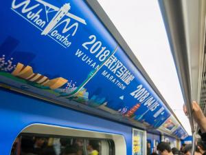 �人����2���߿�ͨ����ר�� 