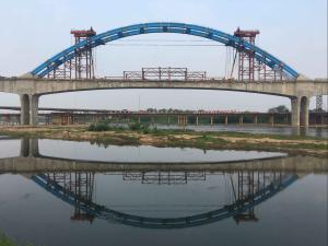 ��ʮ��·��½�����ش��������չ���˳������ 