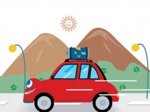 �����Լ��γ����� �人���������Ը�ŵ���