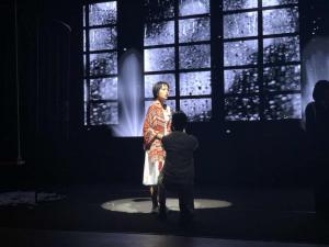 12����У��ѧ��̨ͬ����Ϸ������