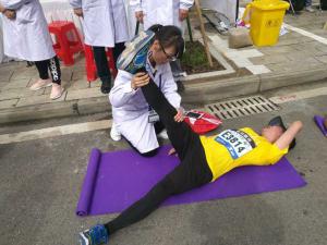 �人�Ṥ��ѧ��������ѧʦ��Ϊ��������������