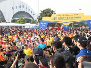 �人������������6000���˴� ȷ������������ȫ��ͨ