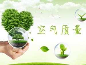 ����Ӱ�콫�������� &nbsp; �人���������𽥺�ת