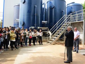 ��Ժʿ��ˮ������Ϊ��ѧ���ϡ������Ρ�