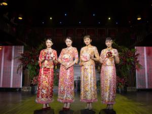 ��֪���š�Ϸ��ʽ������ݡ���ǰ�Լޡ�