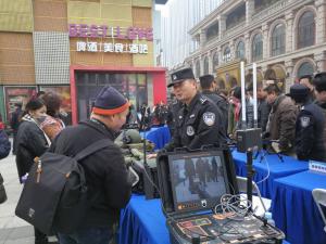 2018�ꡰ�������������������Ž�