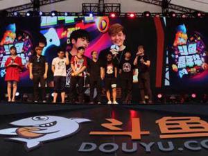 ���조����֮�ǡ� �人�н��ٰ��׽�����人����ֱ����