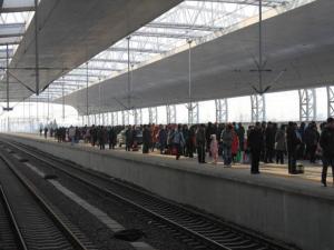 ��һС���ټ������� �������������ӿ�176���г����з���