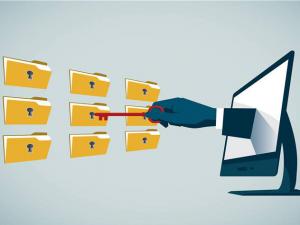 ������Ϣ���Ϲ������� 100Ԫ����1����