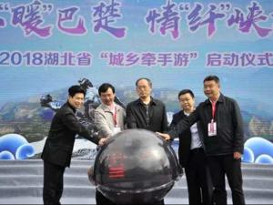 ����������ǣ���Ρ��Ͷ����� 9����������ƶ������ǩ���Э��