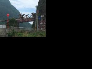 ֻ��100Ԫ����Ͽ�����꿨���ΰͶ�