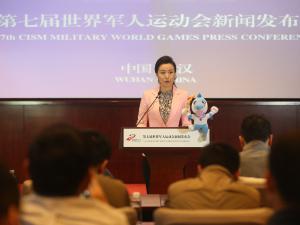 ���˻�־Ը���������尲�ŷ��� 5��������־Ը����ļȫ������