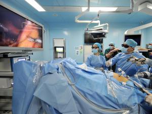 ͬ��ҽԺȫ���״� ��Ĥ���ʡ�����  ���Ѫժ��θ��������