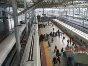 ����һ��С���ٿ����߷彫�� ������Ҫ��ǰ׼��