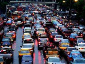 �����ͨ���ղ���ʱ�ν���ǰ���� �ӳ��հ�