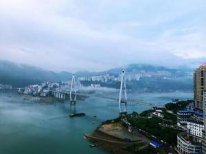 �������ƶ�������Ͷ���������ƶ