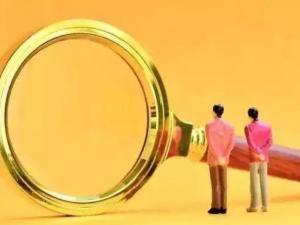 2017��������ҩƷҽ����е��ױƷ����8204��