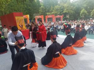 �人�оٰ�00��ʮ���������