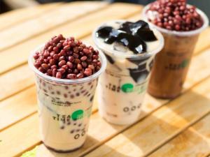 ��Ӫ�ɱ����  �人��ͷ�����̲�С���Ǽ�