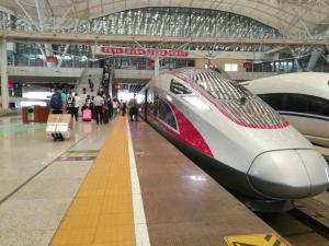 �����˺š������人�׷�