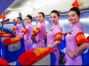 �Ϻ���Ա����־Ը��ϵ�лӭ���塤�ġ����ܶ����ഺ������