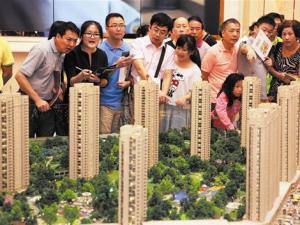 ���������人¥������ͬ�Ƚ�����