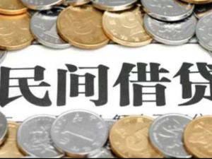  ��С����������ܺ���  ����Ż�75�˱�����