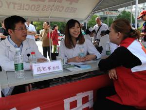 �������پ���655��  �����2000�໼������