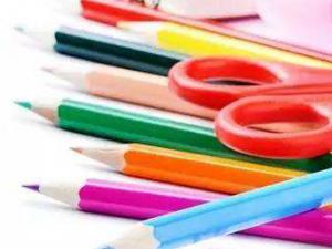 �人�п�����־Ը���շ���  ������ᡱ�����޸�41��