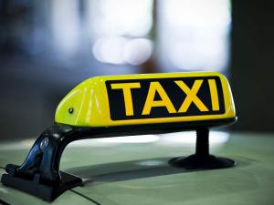 ���ⲻ����ײ��ǰ������� ���⳵˾��ƭ��������