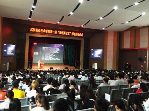 ��ҵ������ְ��������ҵ����