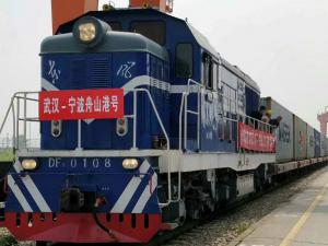 �人�׿��������������˰���