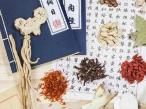 ��������δ��������ҽҩ��ֵ��ǧ��