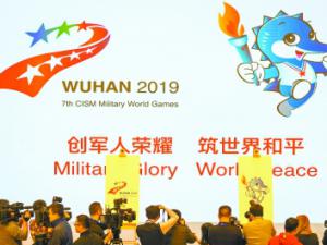 �人���˻�����ȫ���������ƽ�����Ʒ��� 