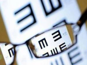 �ҳ����Ž���������  �人һСѧ��10���½�������300��