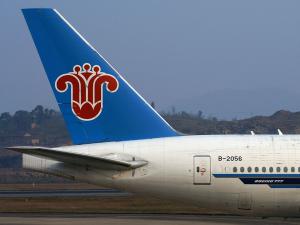 �Ϻ�����������������������ɫԤ��