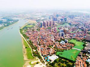 �̵�����ȫʡ���򾭼�ǰ�� ����ʮ�����Ⱦ�ȫʡ��ʮǿ��