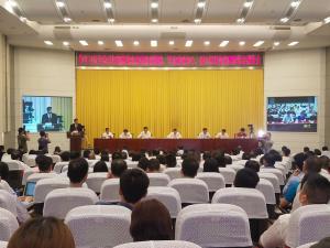 ���Ͻ�•������ǿ�� ����������Ӫ��ҵ�ҹ�����ƪ��