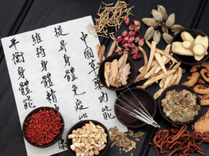 ����ҩԺʿ���人������ҩũҵ���·�չ