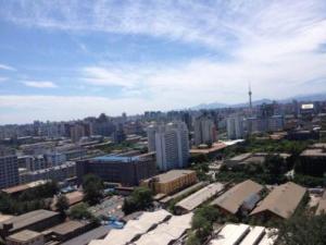 �¾ɶ���ת������ �人����ǧ�ٹ��̡��ƶ����ø�������չ