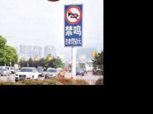 �人��������Υ������ץ���豸