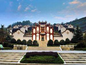 ��ԭ��������Ļ���6��15�����˲���Ļ