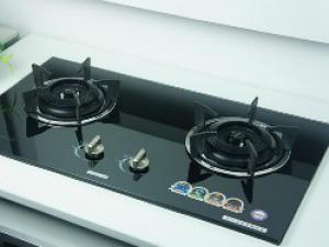 �人�й��֣̾�������ȼ����߰�װ���ϸ���ȫ��������װ