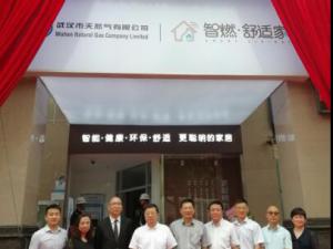 �˹����ܿ����Ȼ��  ����ȼ���ʼҡ��ܼҹ�©��