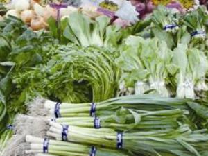 ����ʡ�ļ��������Ʒ�۸��ձ��µ�