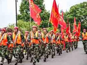 �人����֧�ӿ�չ��������Ӧ����Ԯ��������