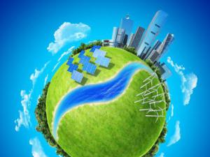 ����ɫ��̼�ж��ƻ�����غ��� Ϊ���÷�չע����ɫ�¶���