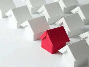 �人�Ƴ���ʵ����������ҹ����ۡ��ȴ�ʩ��ǿ�۷�ȫ���̼��