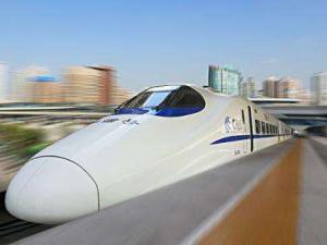 �人��·�������ӻ���������վ��