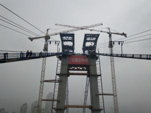 �����۴����׸�����������ɼ���